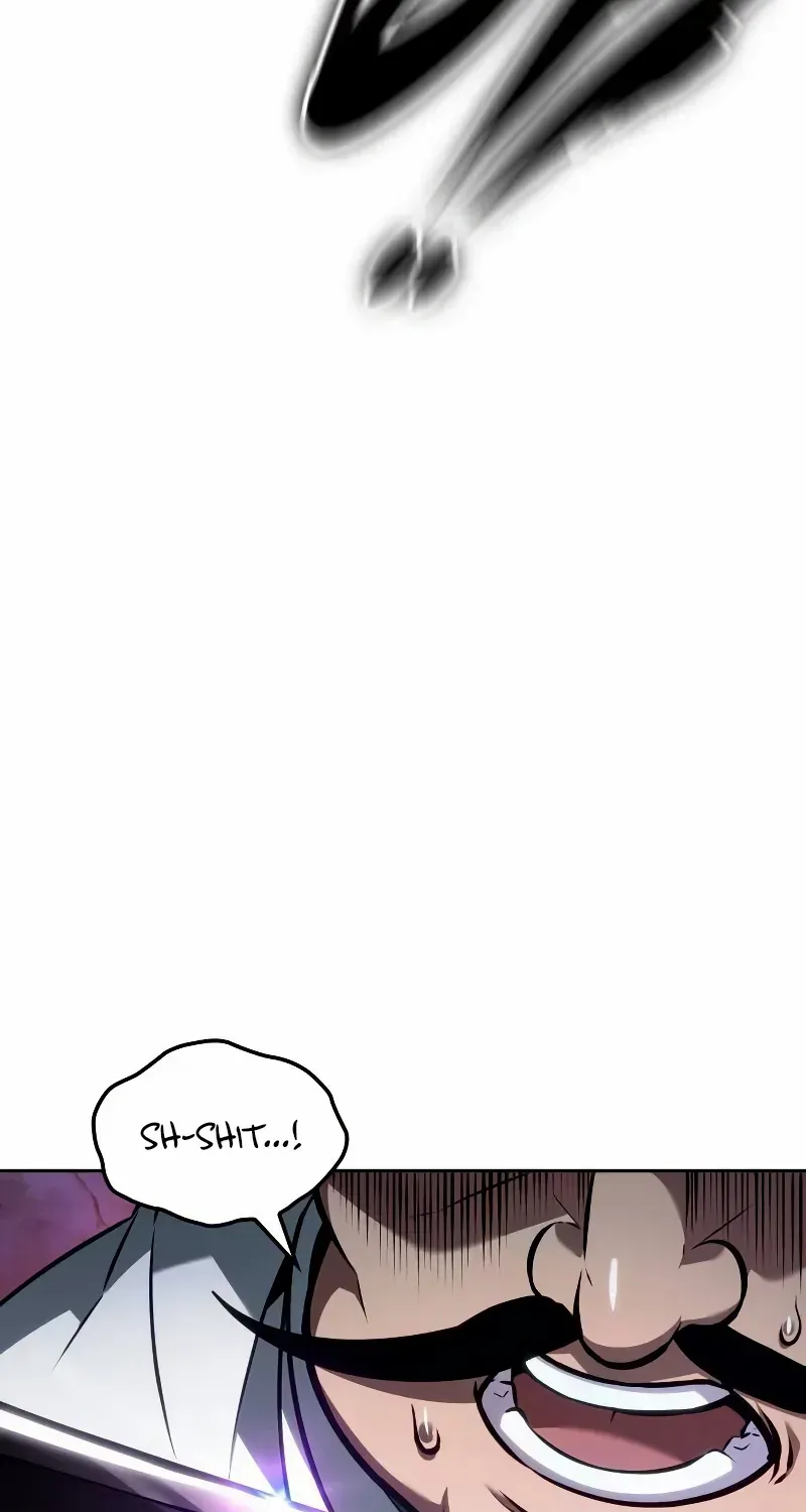 Chapter 97 — page 59