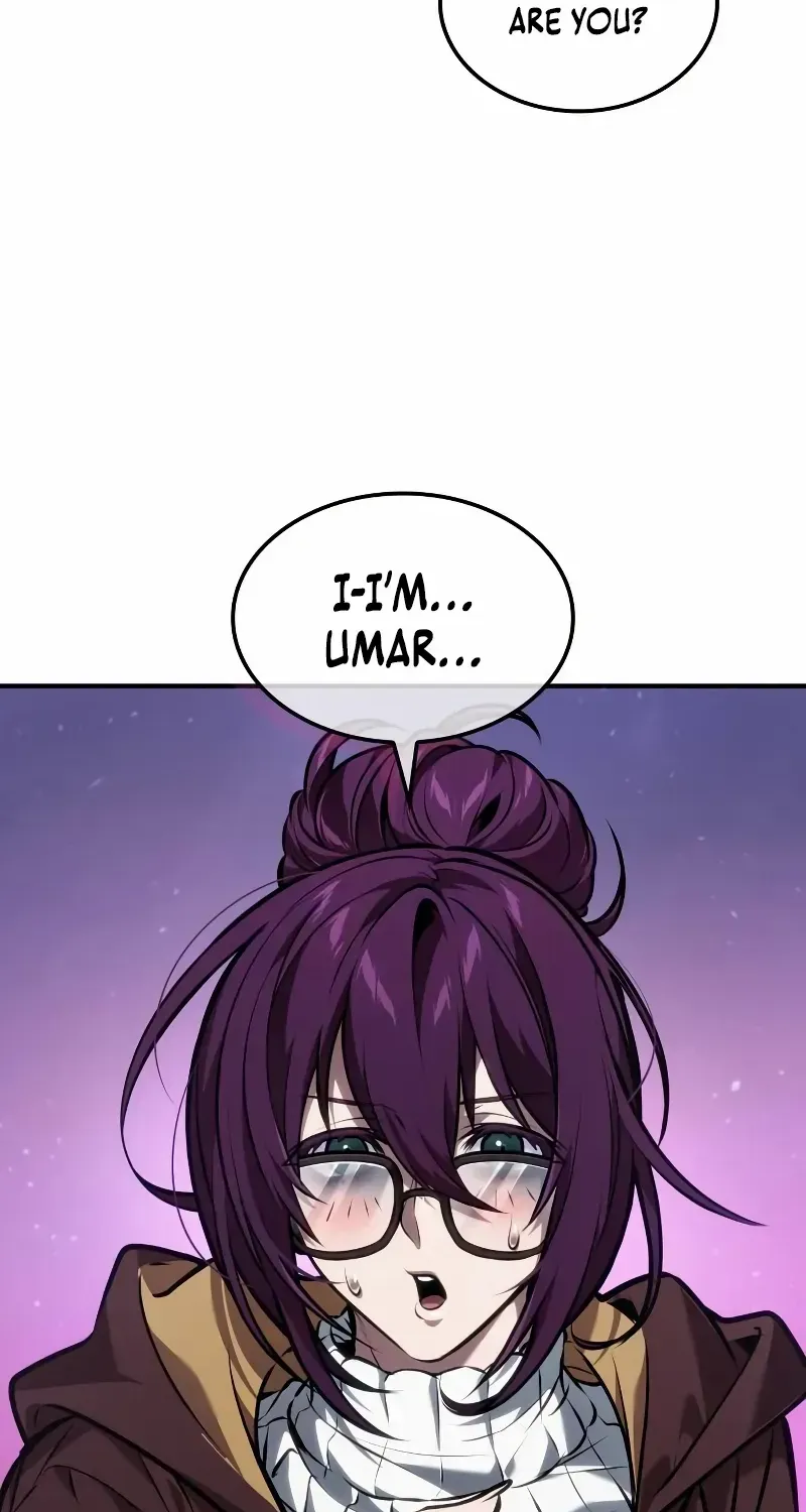 Chapter 97 — page 6