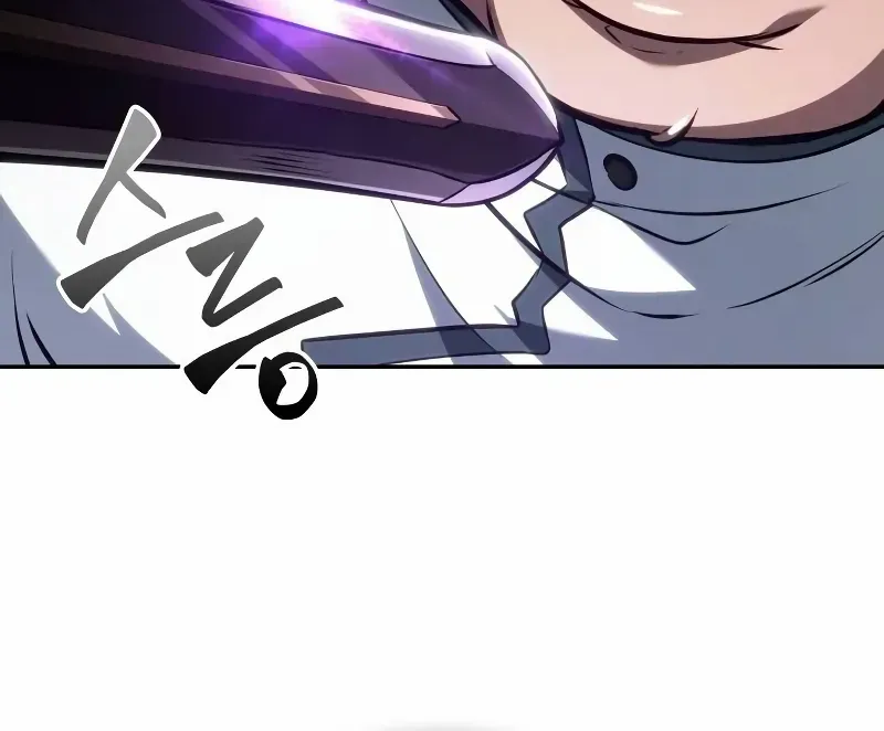 Chapter 97 — page 60