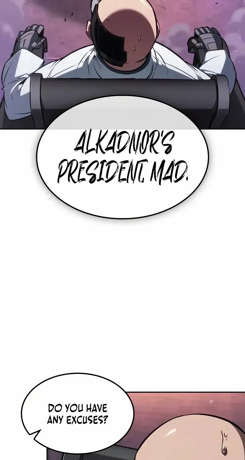 Chapter 97 — page 62