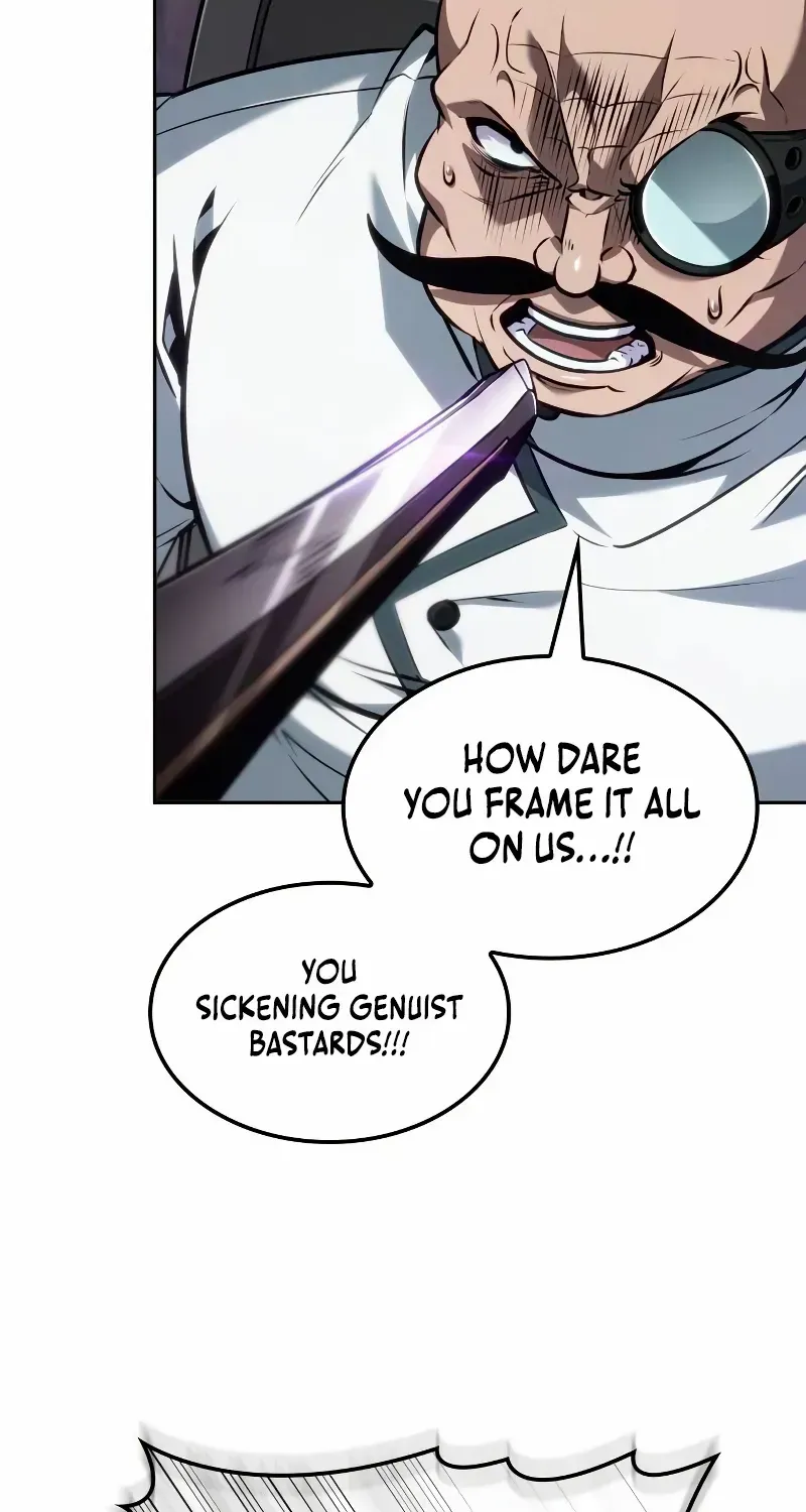 Chapter 97 — page 63