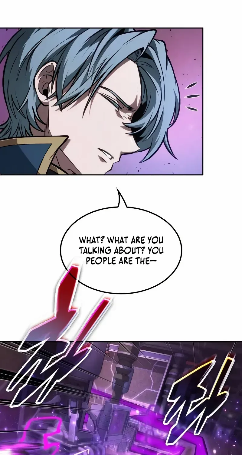 Chapter 97 — page 65