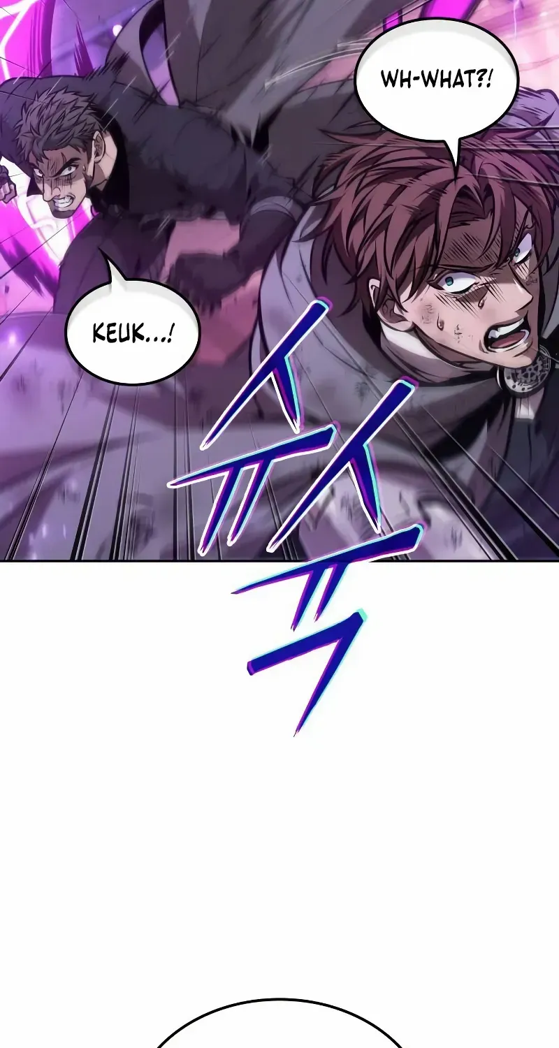 Chapter 97 — page 67