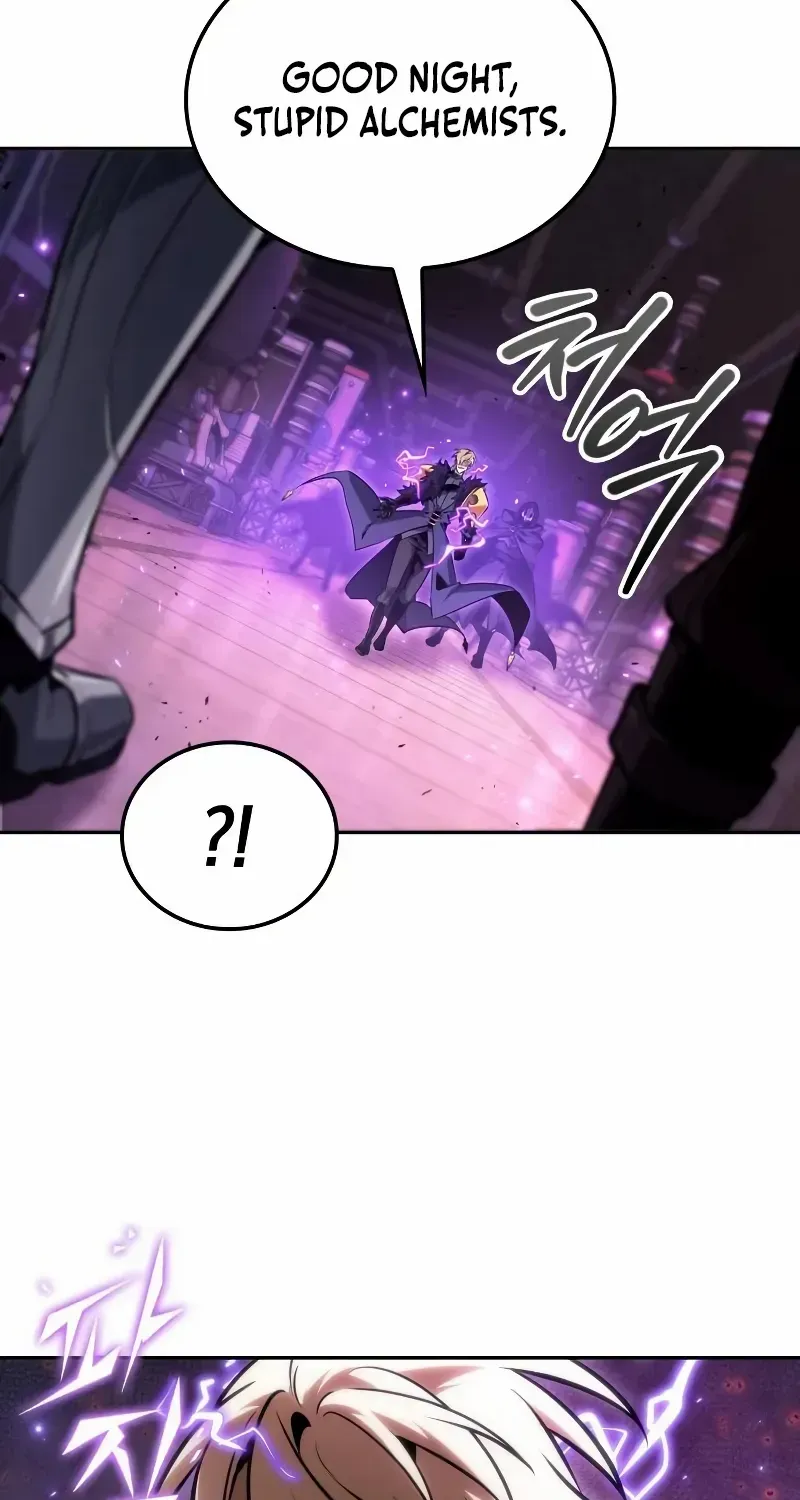 Chapter 97 — page 68