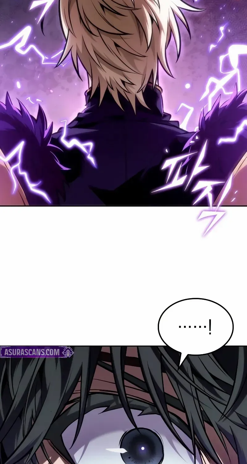 Chapter 97 — page 69