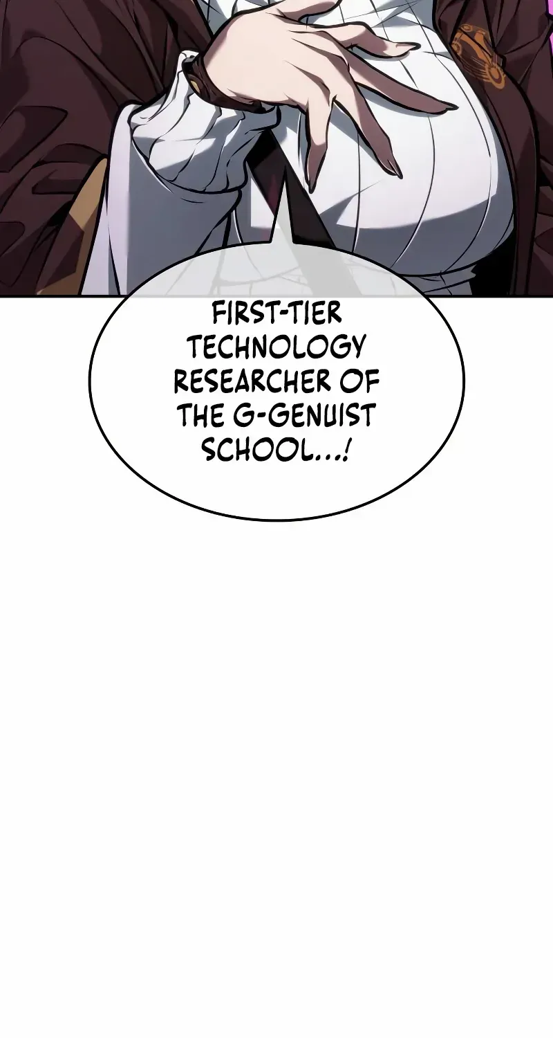 Chapter 97 — page 7