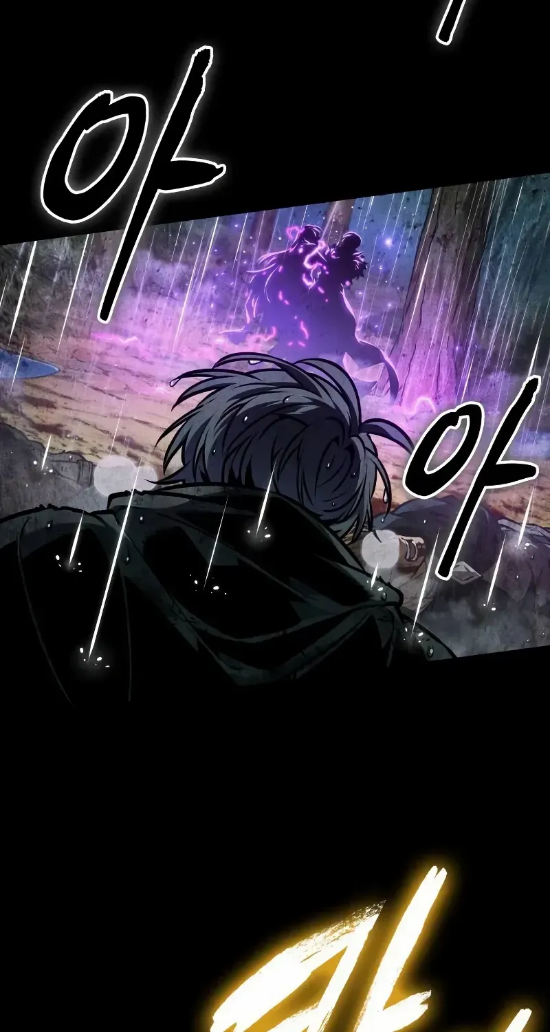 Chapter 97 — page 72