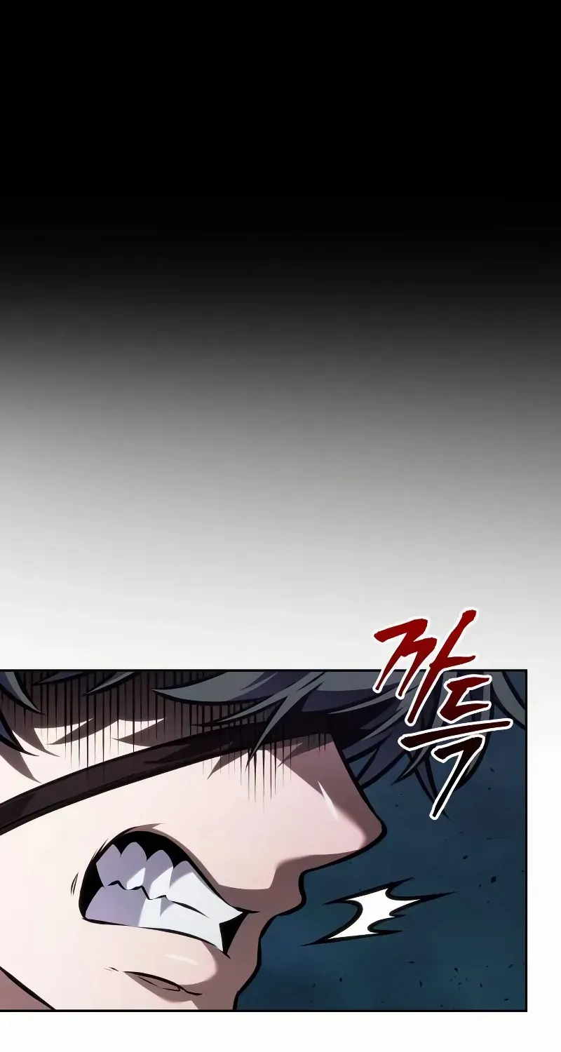 Chapter 97 — page 74
