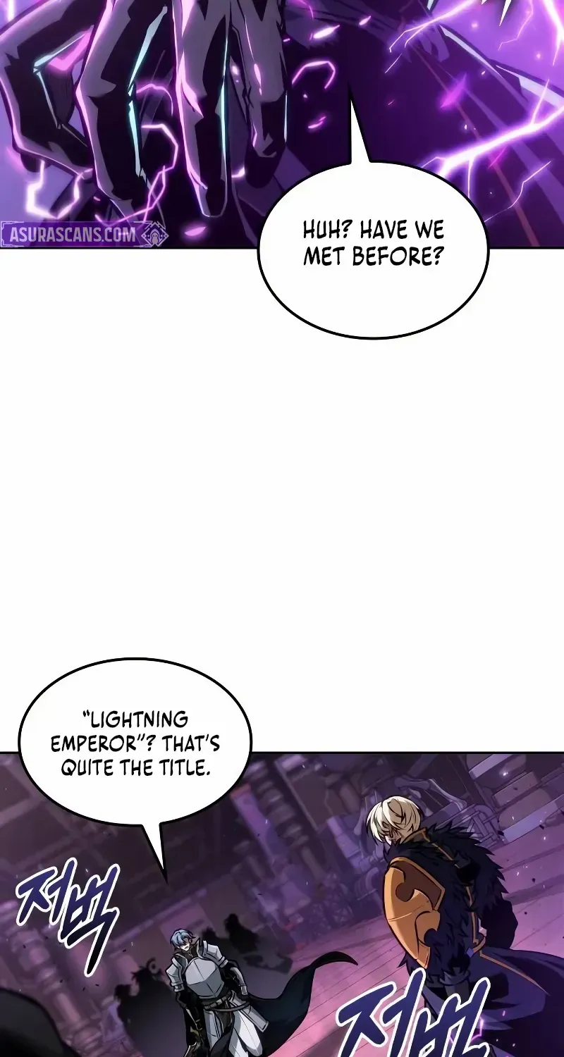 Chapter 97 — page 76