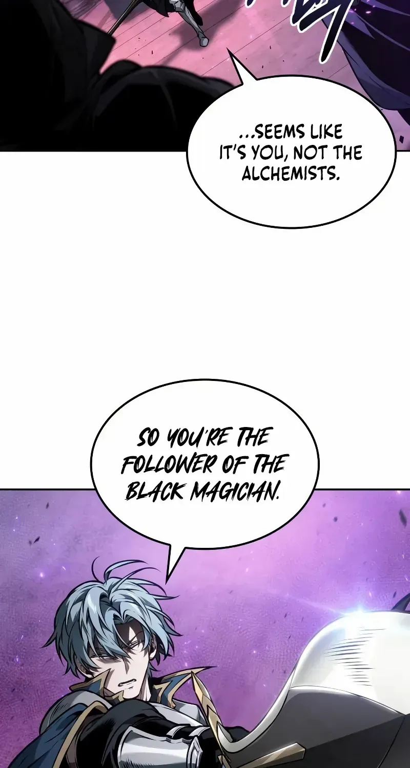 Chapter 97 — page 77