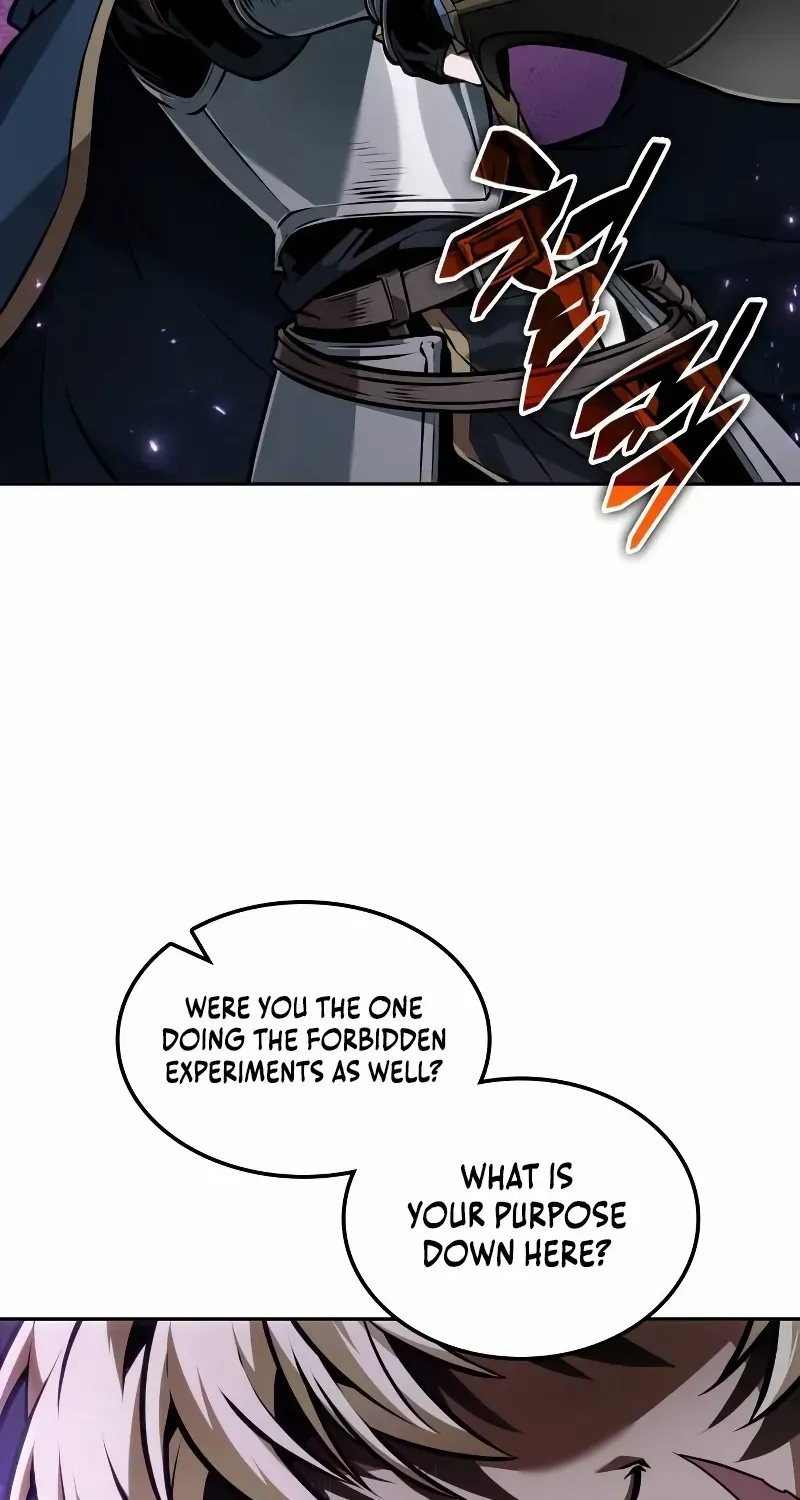 Chapter 97 — page 78
