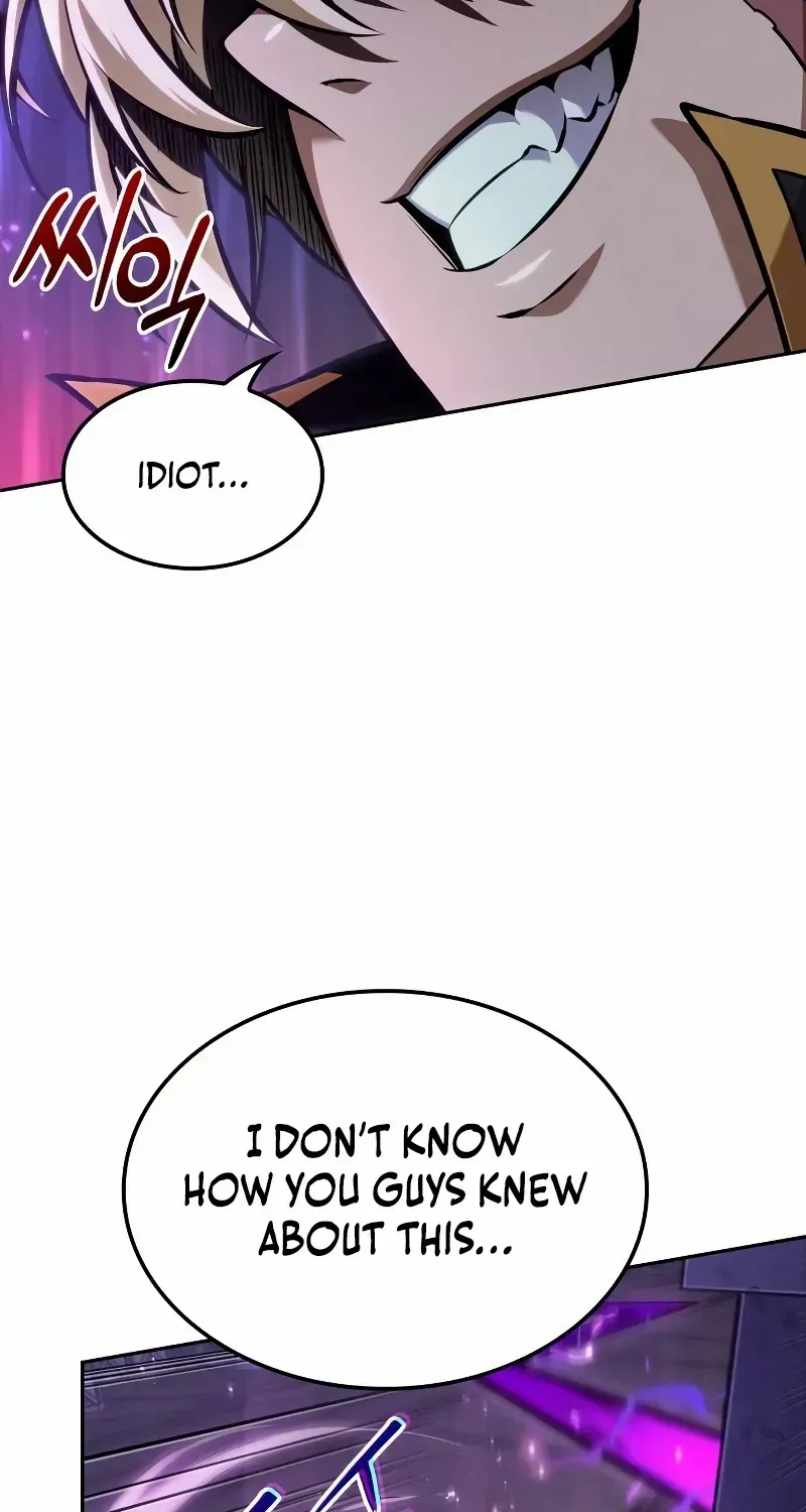 Chapter 97 — page 79