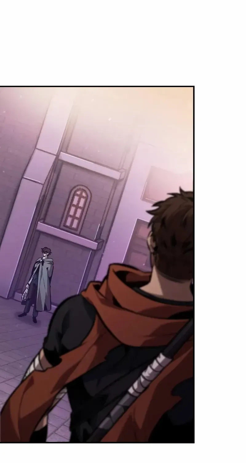 Chapter 97 — page 8