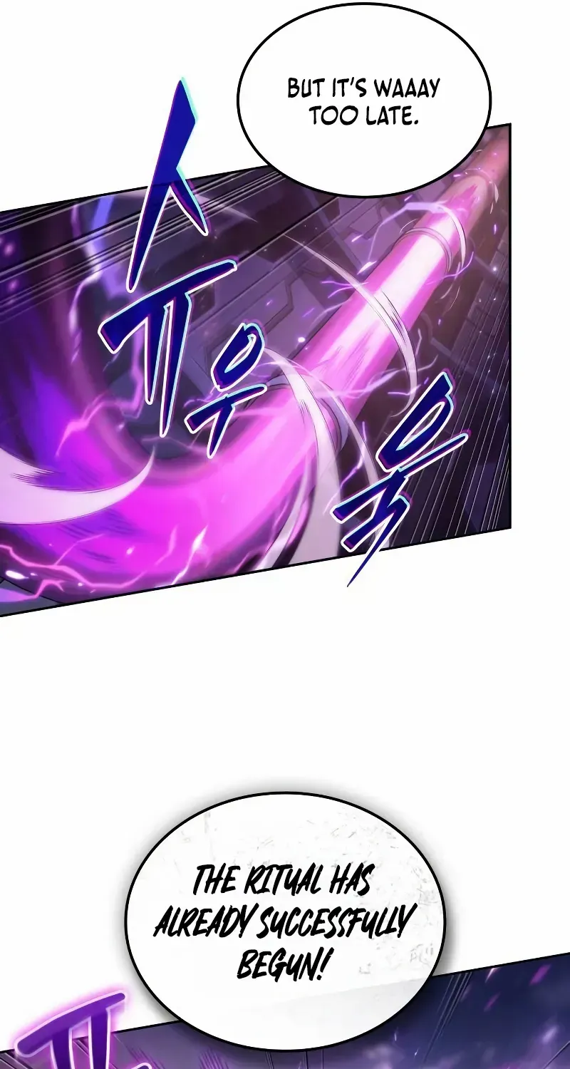 Chapter 97 — page 81
