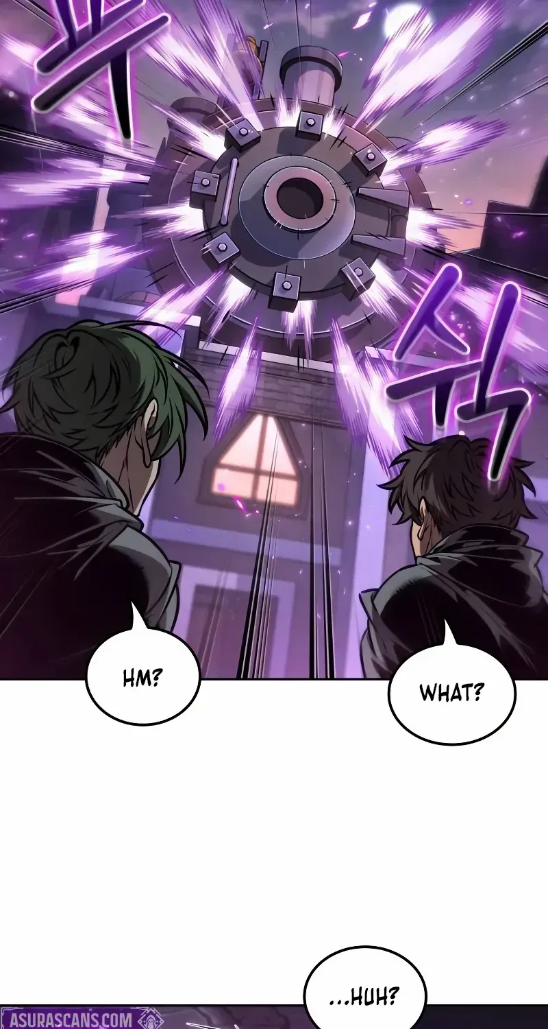 Chapter 97 — page 82