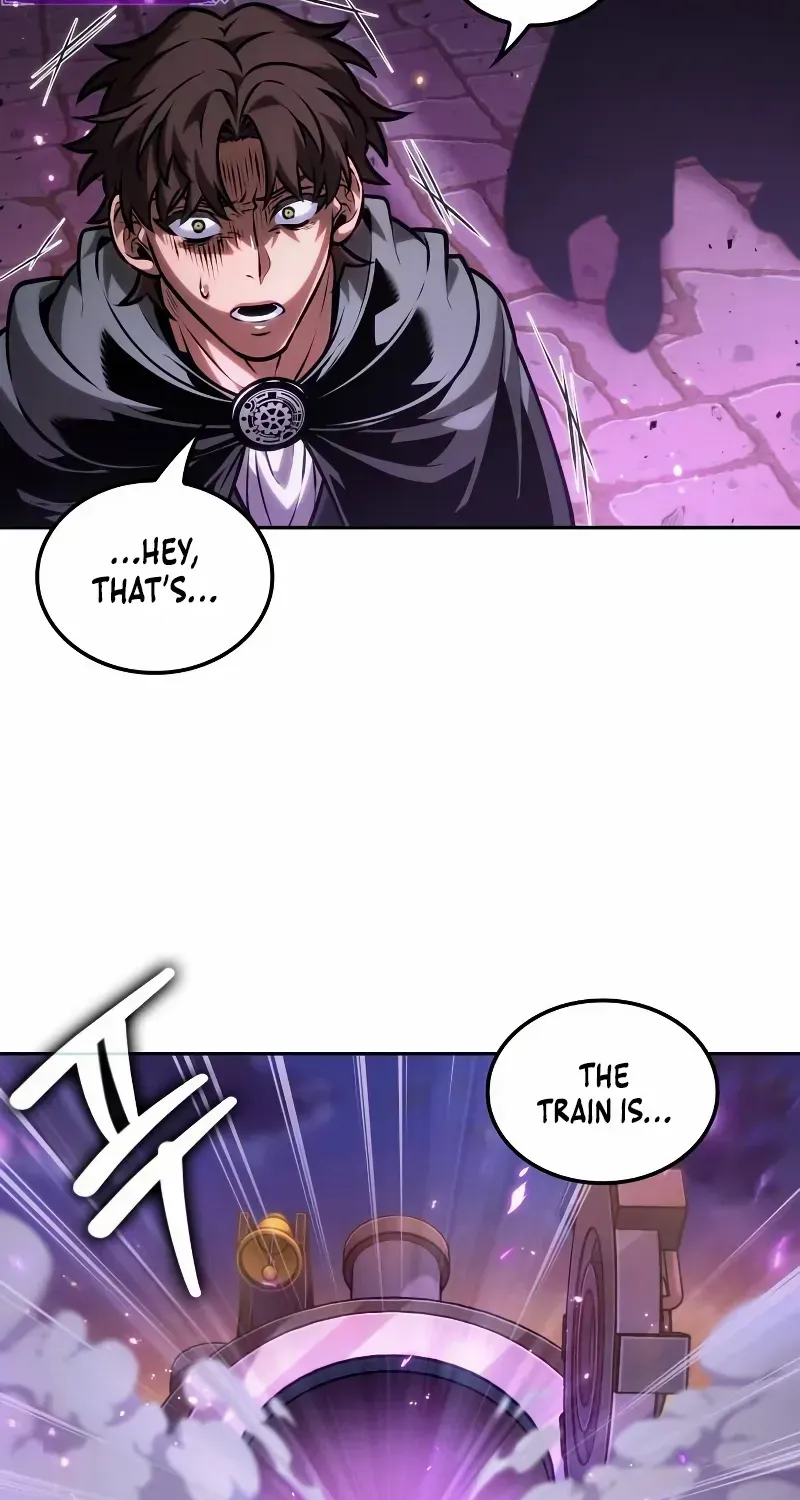 Chapter 97 — page 83