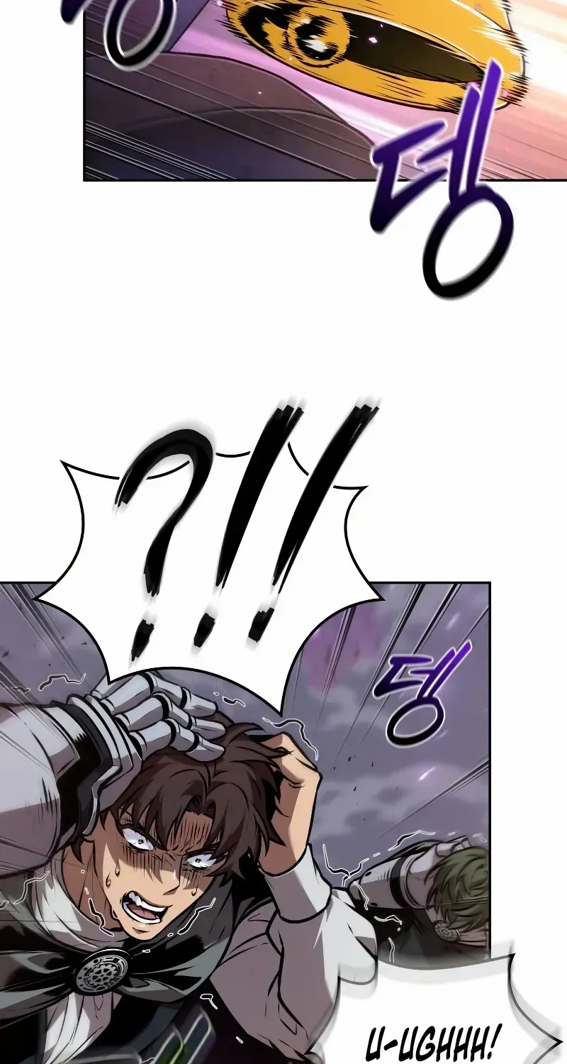 Chapter 97 — page 85