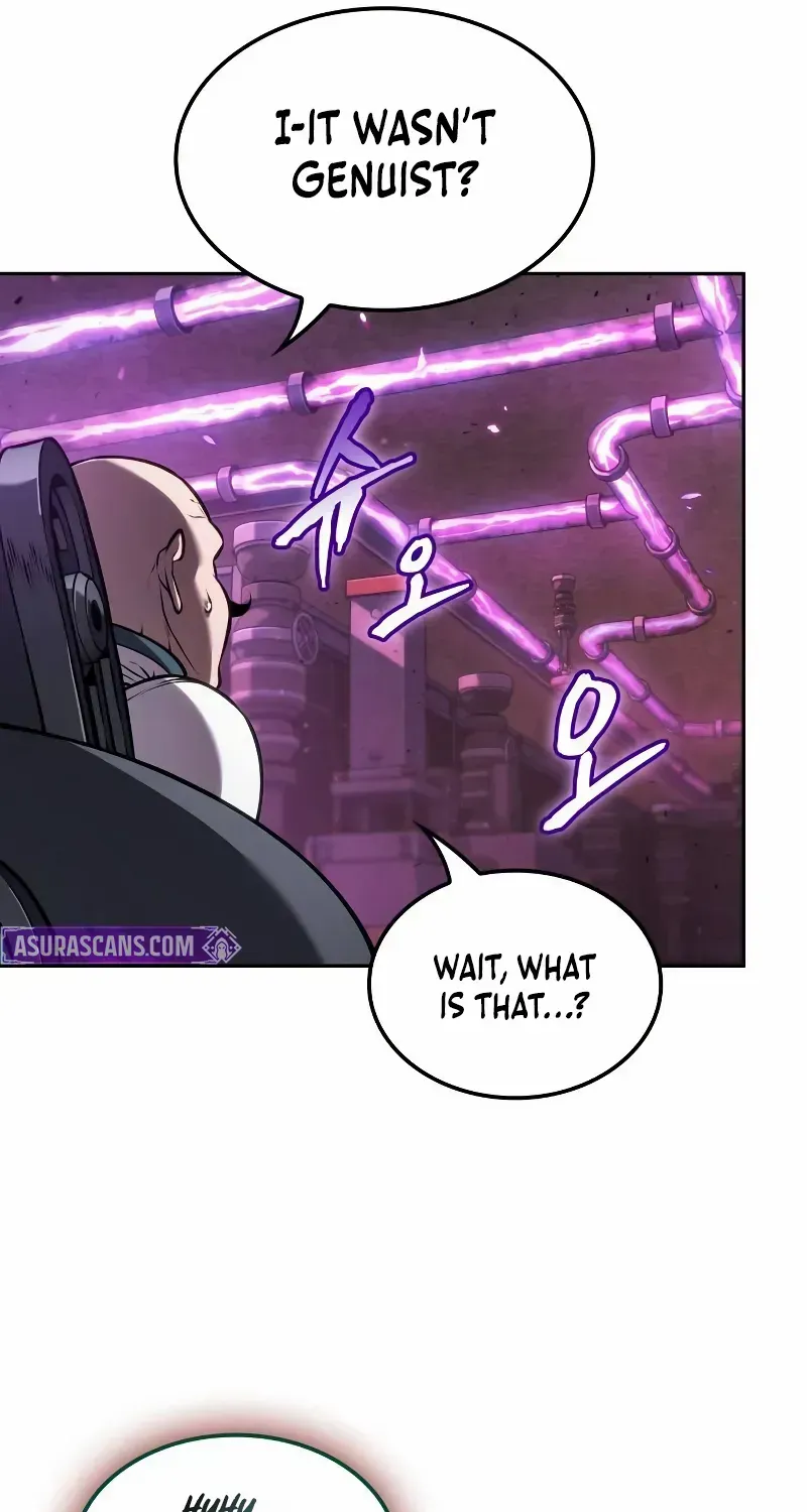 Chapter 97 — page 91