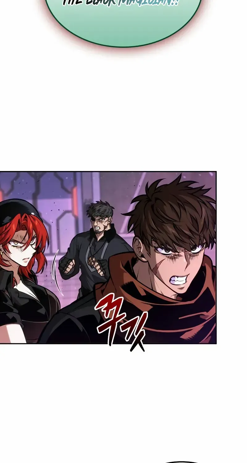 Chapter 97 — page 93