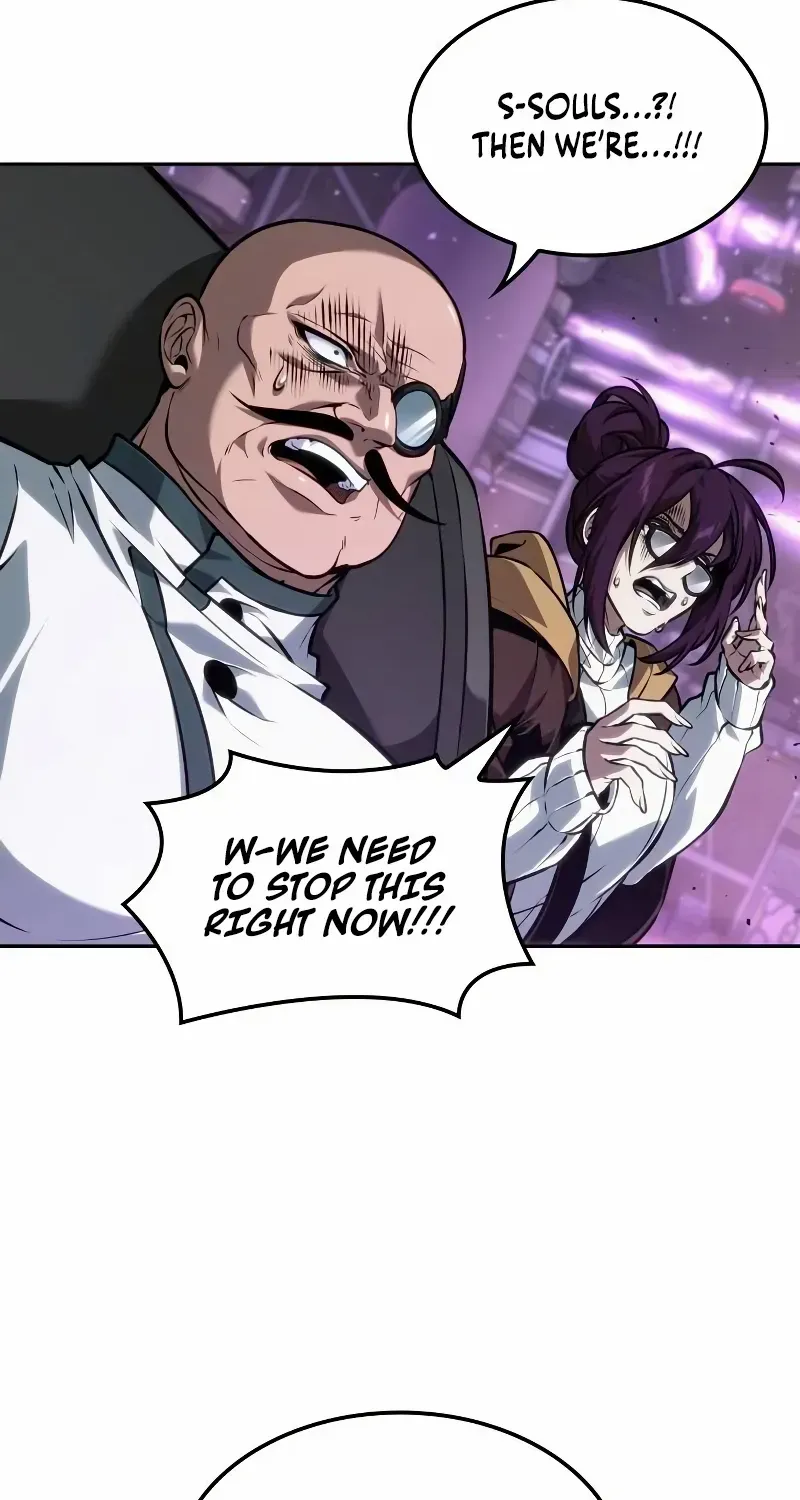 Chapter 97 — page 94