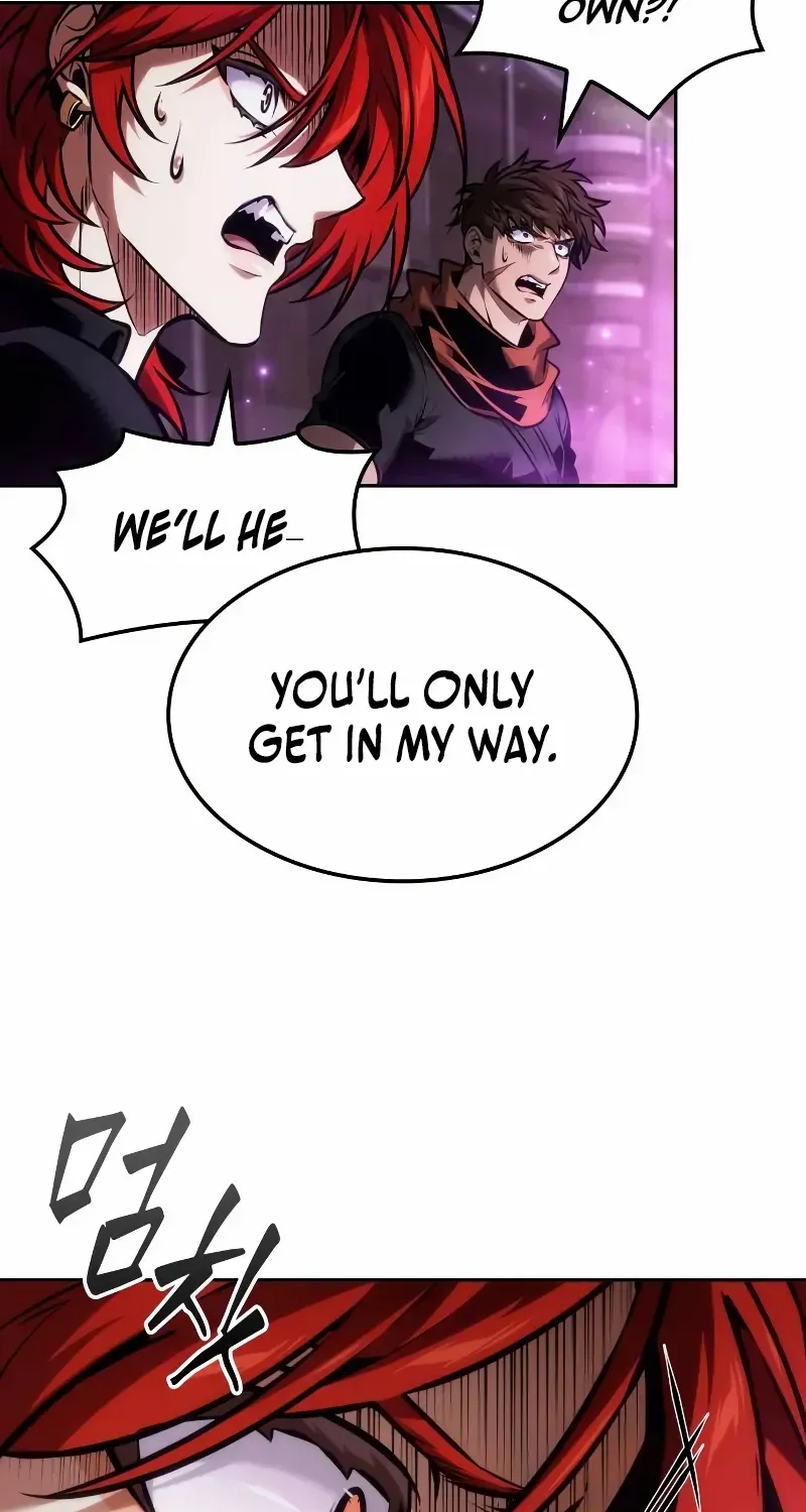Chapter 97 — page 96