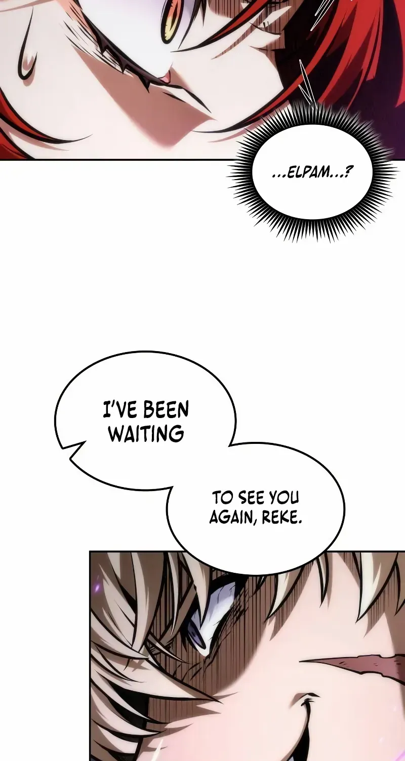 Chapter 97 — page 97
