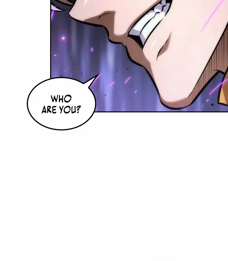 Chapter 97 — page 98
