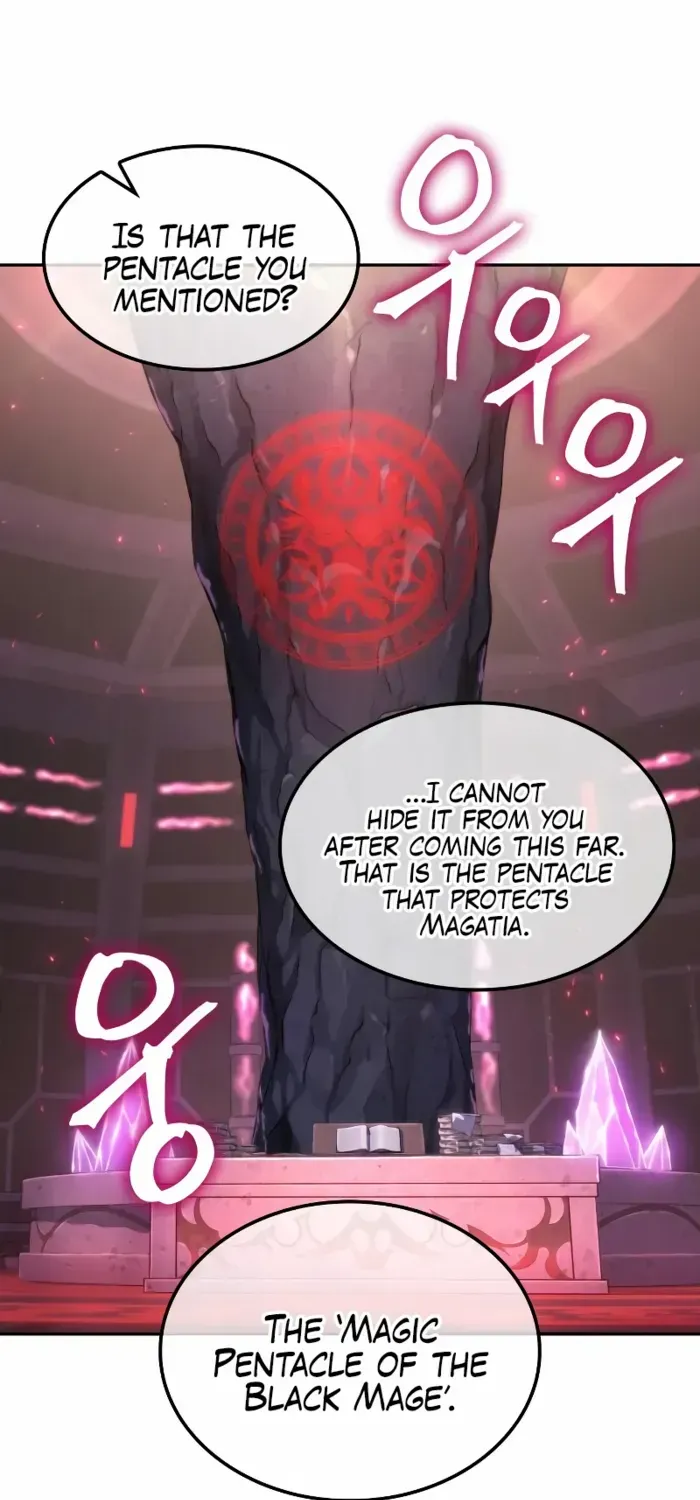 Chapter 98 — page 10