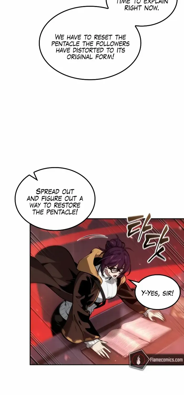 Chapter 98 — page 12