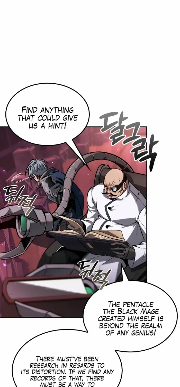 Chapter 98 — page 13