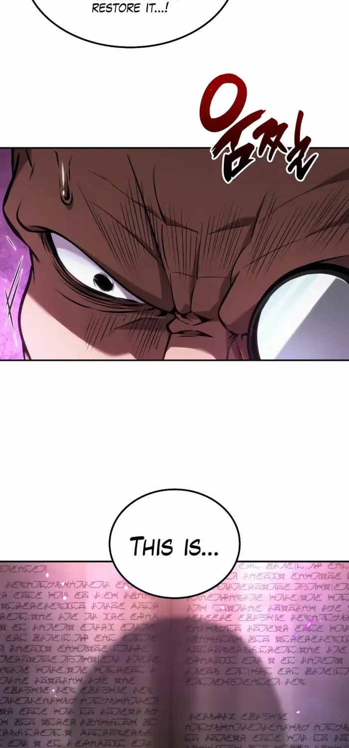 Chapter 98 — page 14