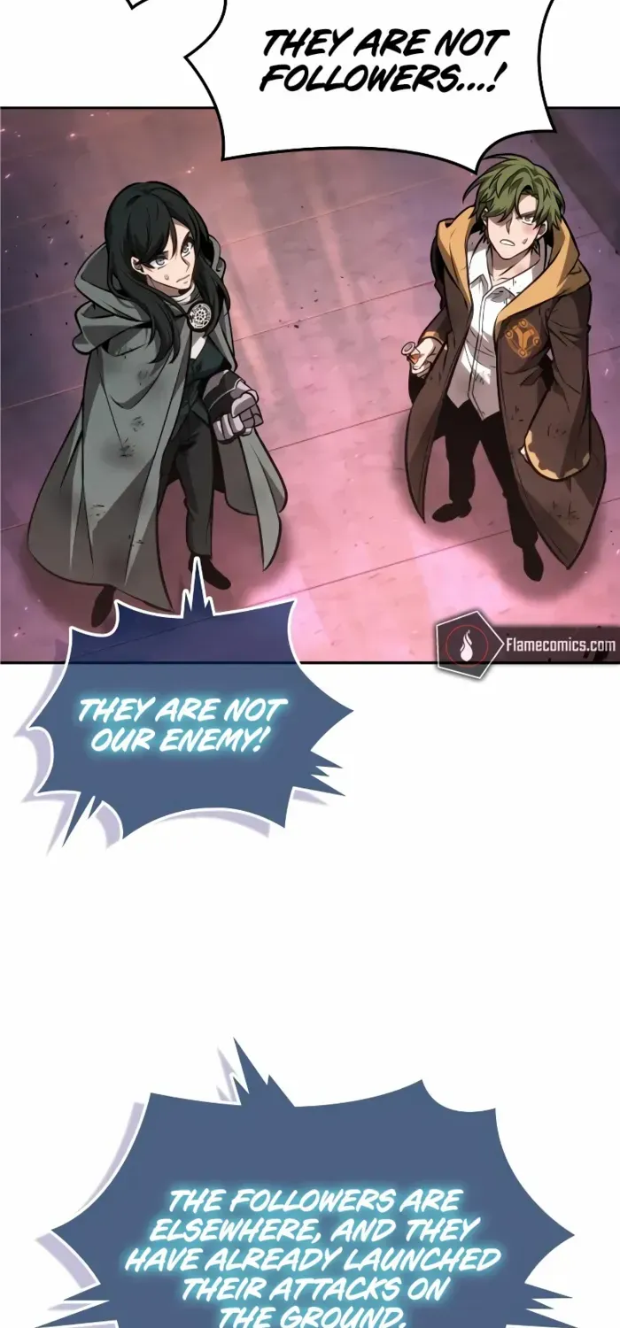 Chapter 98 — page 2