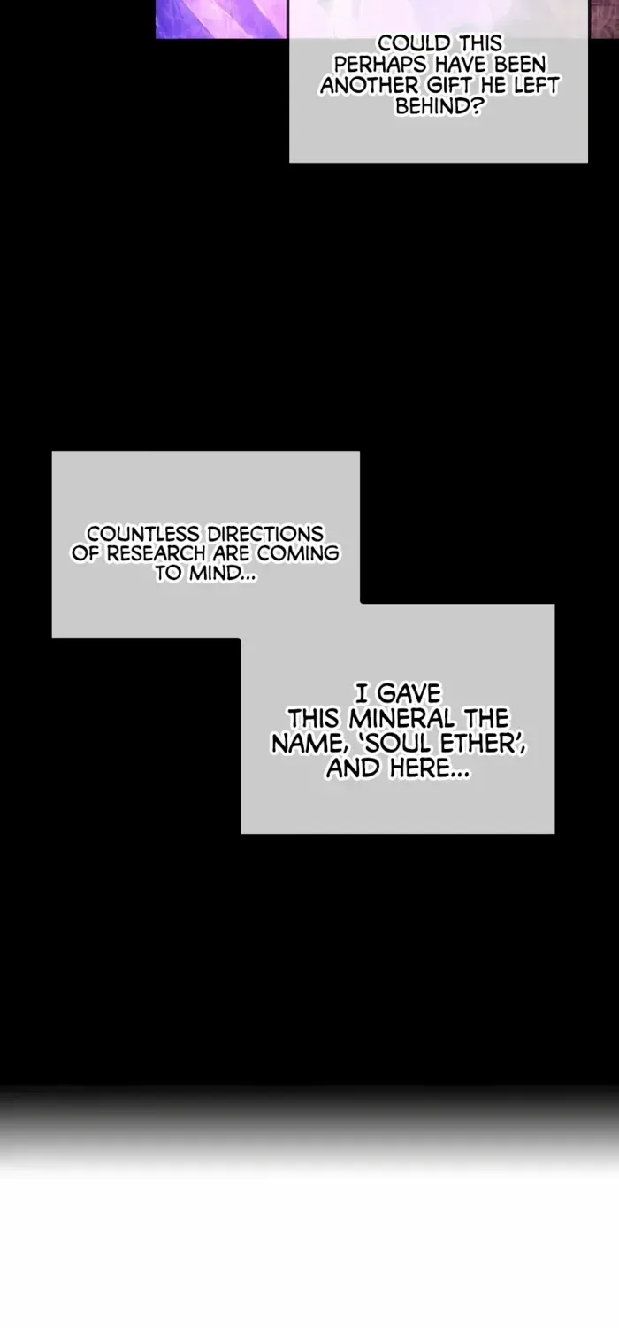 Chapter 98 — page 22