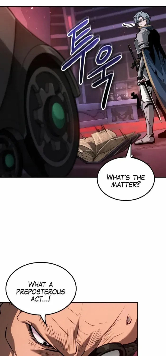 Chapter 98 — page 23