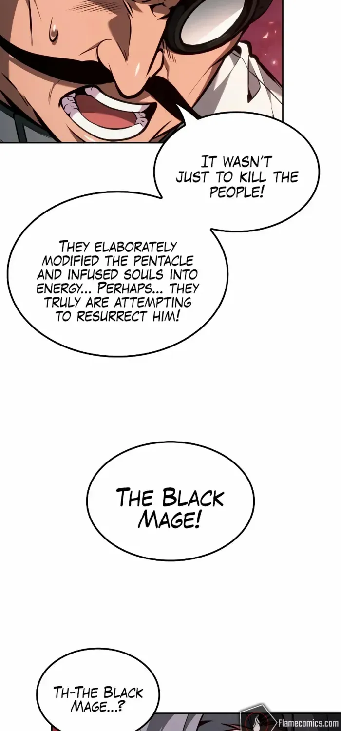 Chapter 98 — page 24