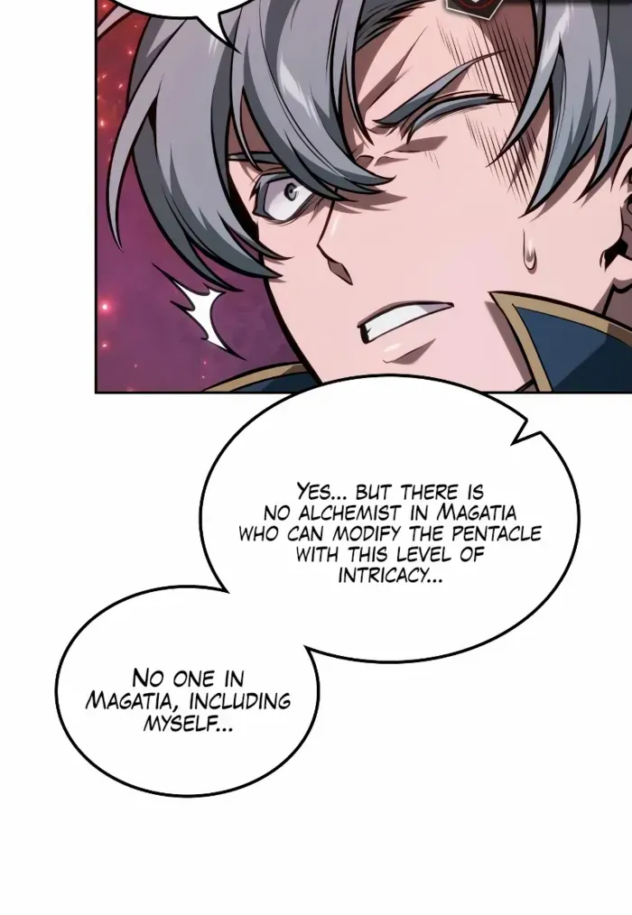 Chapter 98 — page 25
