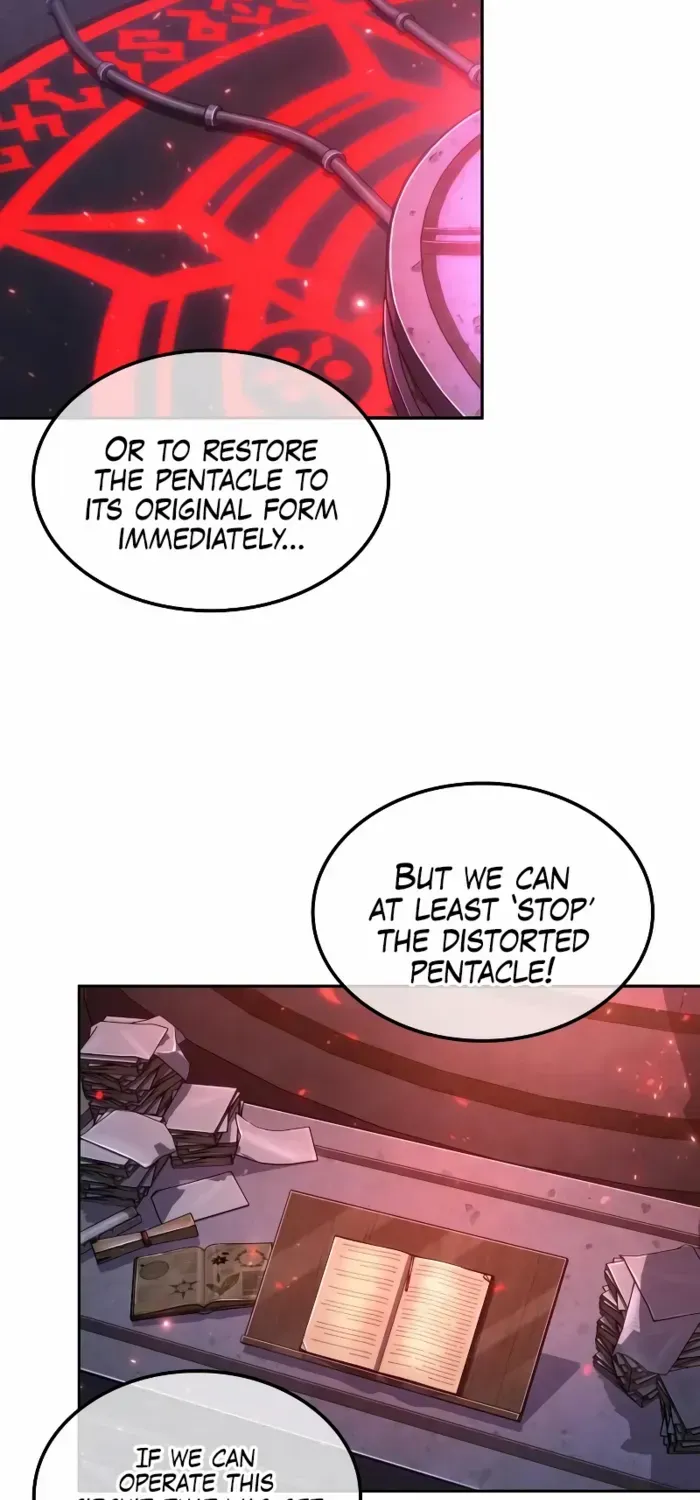Chapter 98 — page 27