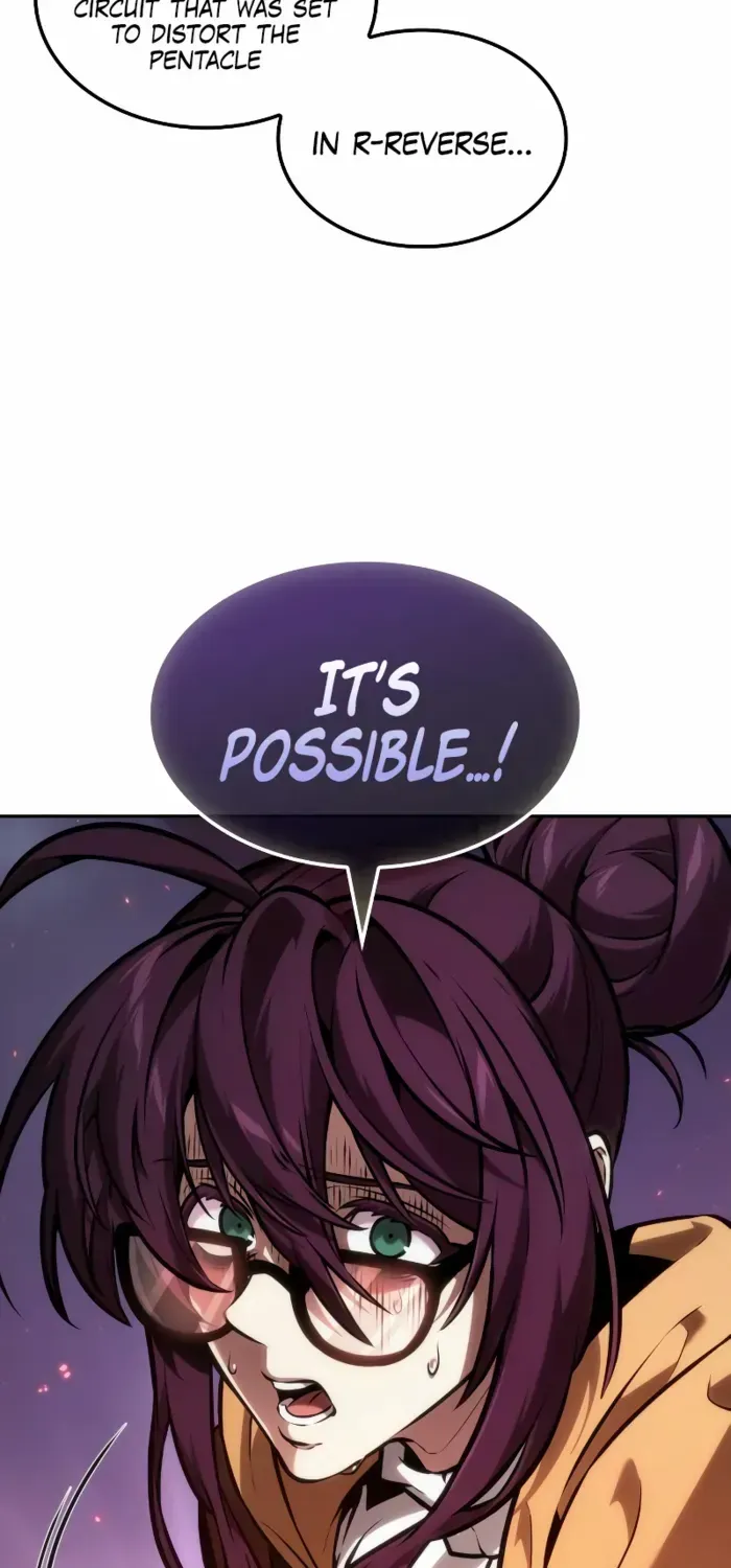 Chapter 98 — page 28