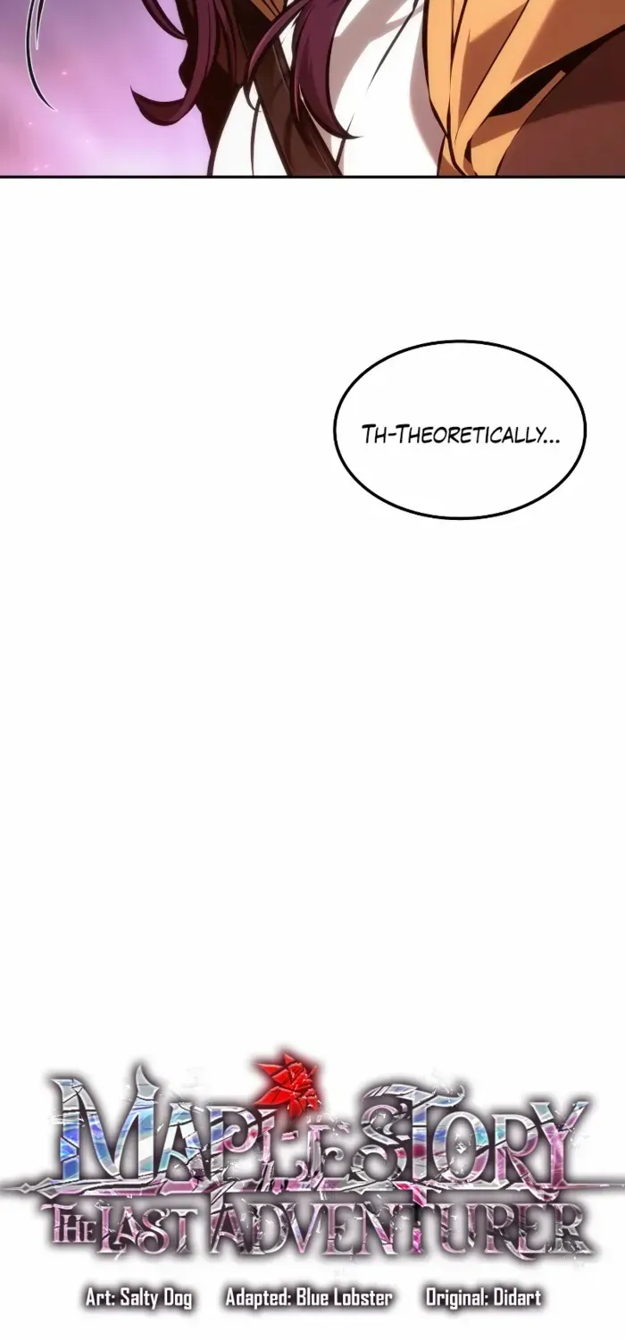 Chapter 98 — page 29