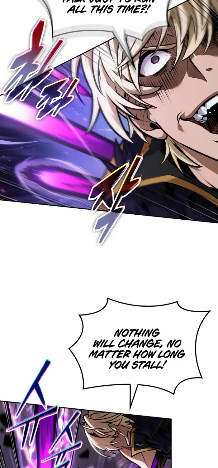 Chapter 98 — page 32