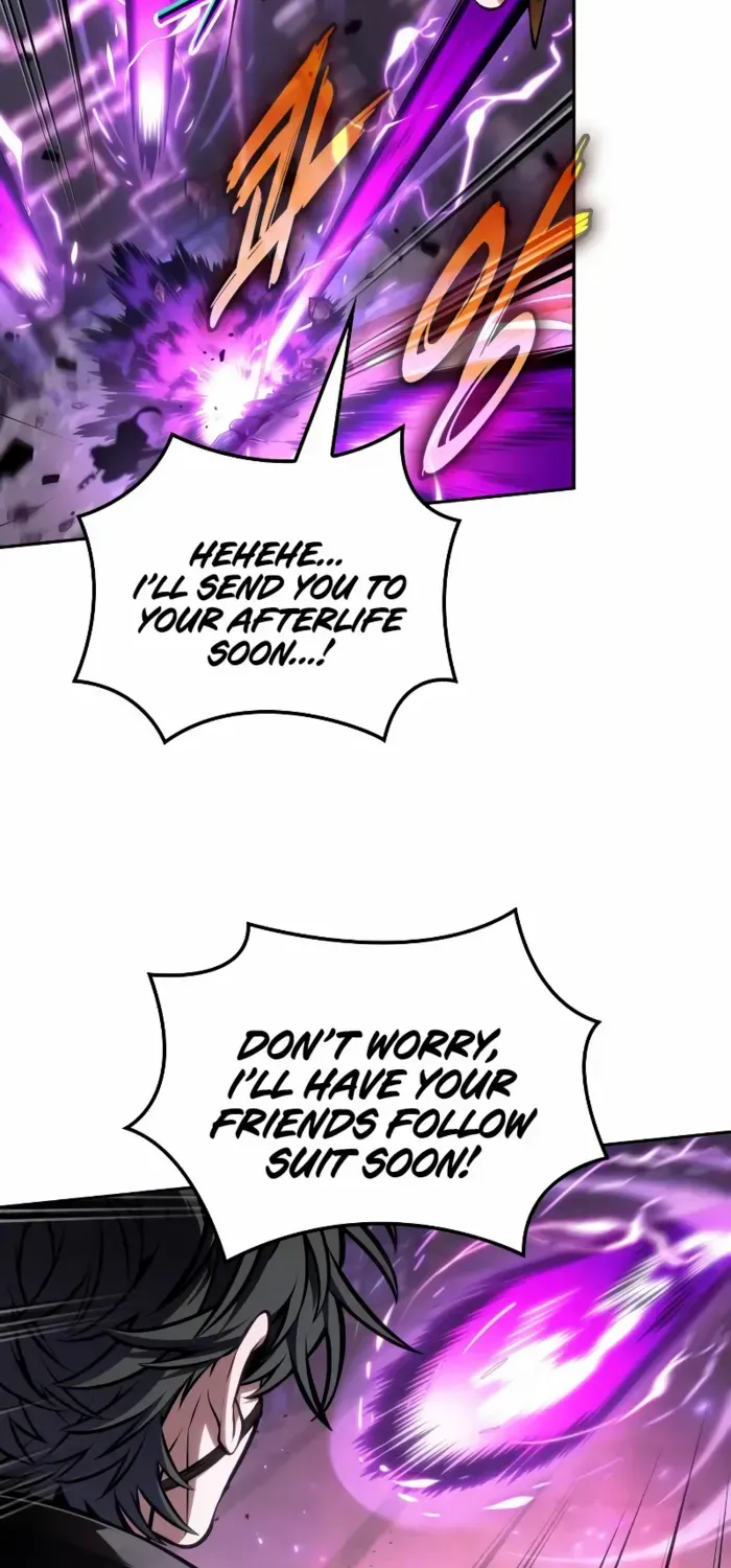 Chapter 98 — page 33