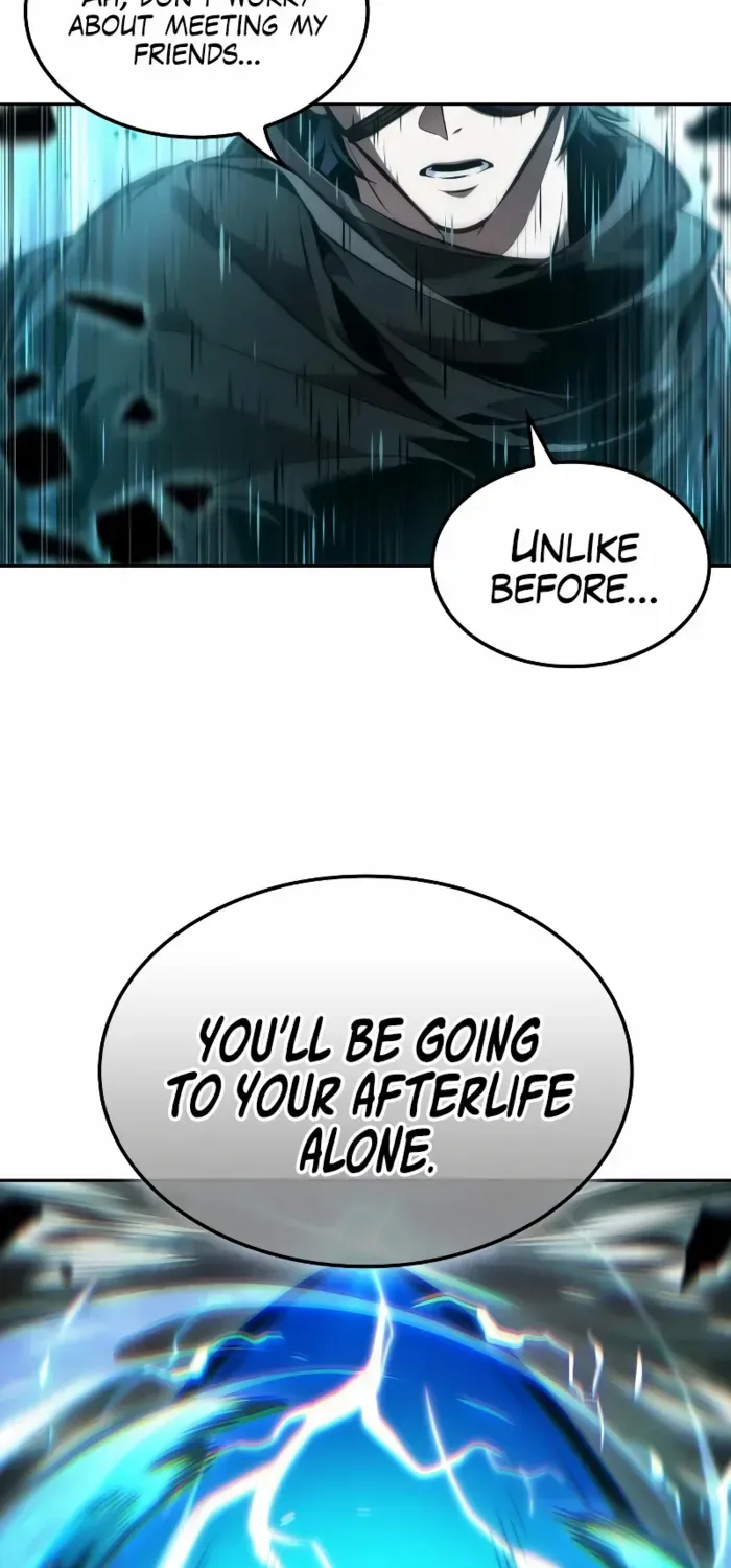 Chapter 98 — page 37