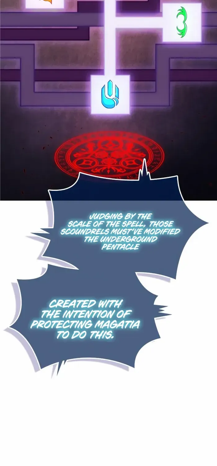 Chapter 98 — page 4