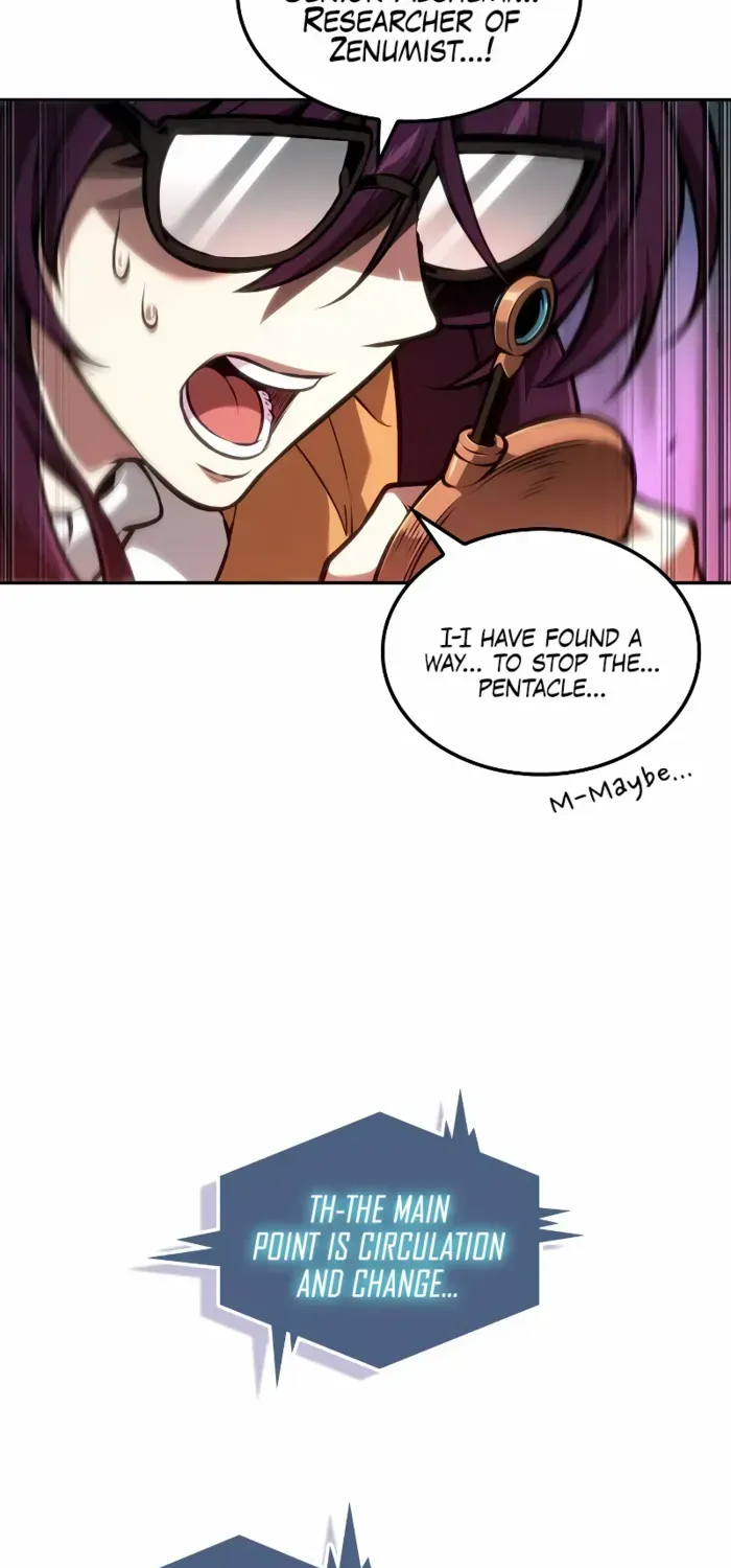 Chapter 98 — page 41