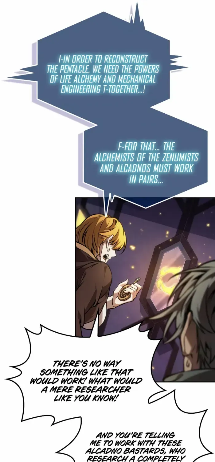 Chapter 98 — page 43