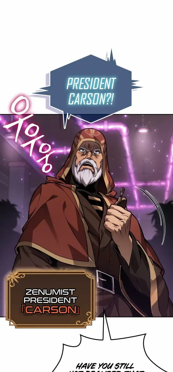 Chapter 98 — page 45