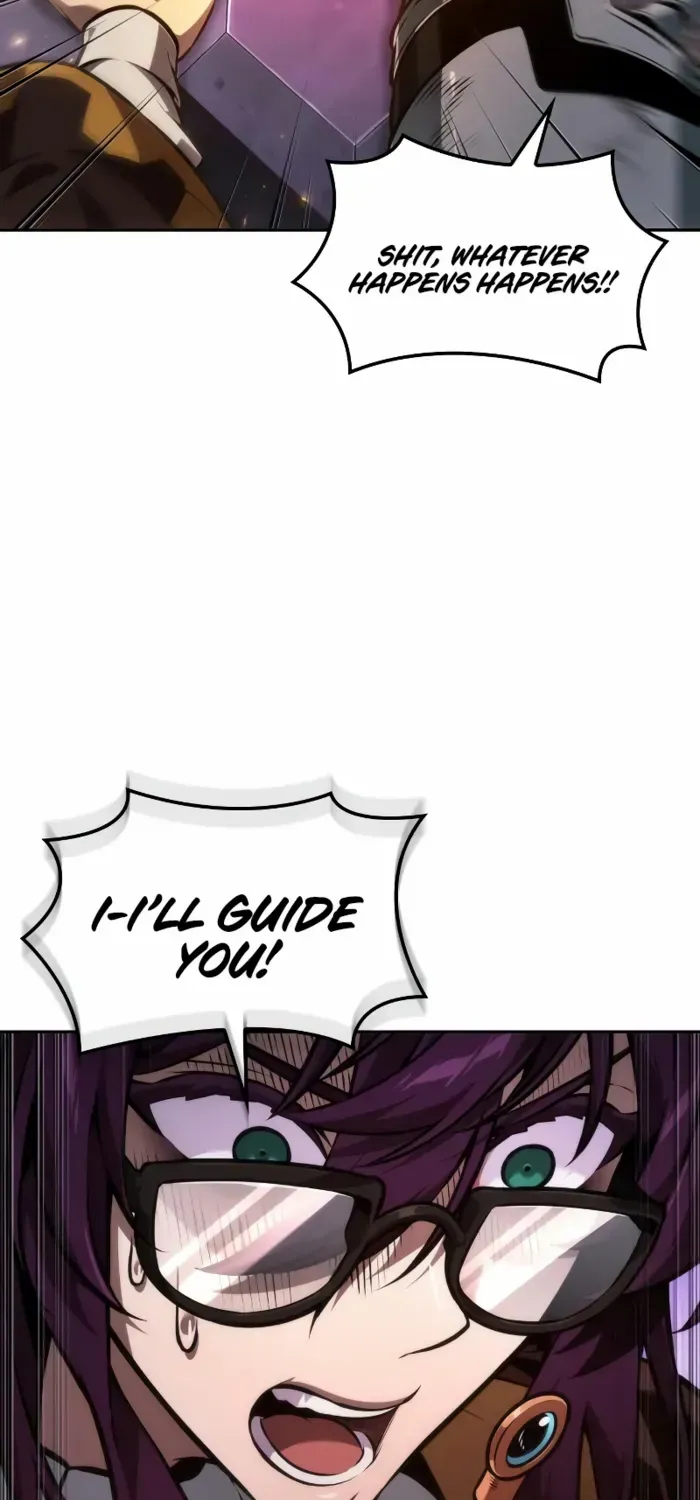 Chapter 98 — page 49