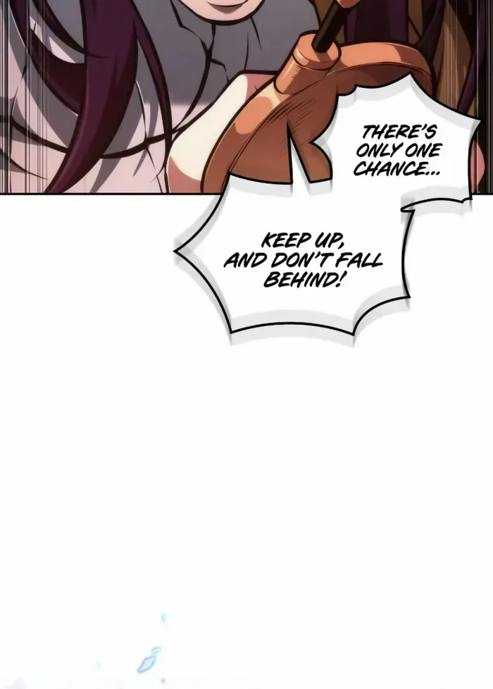 Chapter 98 — page 50