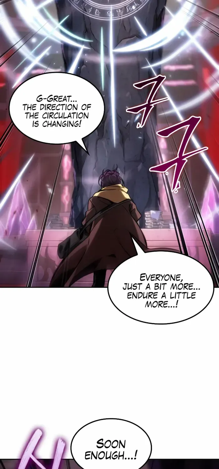 Chapter 98 — page 55