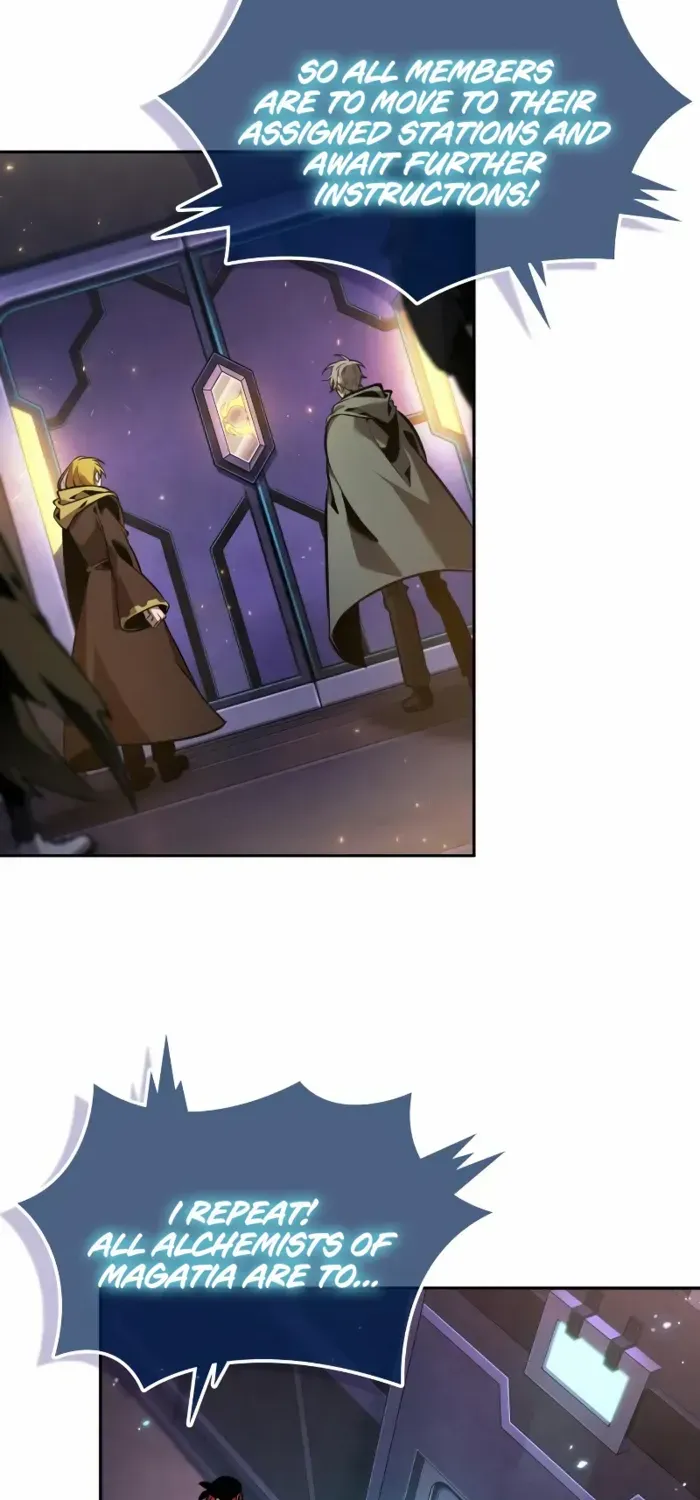 Chapter 98 — page 6